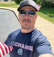 The Skylight Showcase: New Hires of June 2023