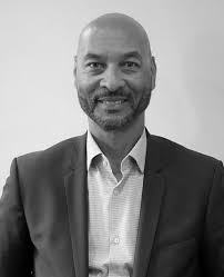 Canadian Dealer Academy