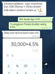 Maybe you would like to learn more about one of these? Generasi Celik Cerdik Asb By Fy Gcca Posts Facebook
