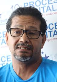 Juan Ramón Soler, el “cazatalentos” de EEUU que migró hace 37 años