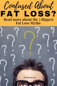 Pin On Places To Visit