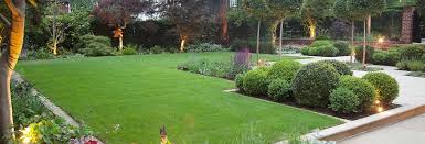 15 diy ideas to transform your sad backyard. Landscape Designs Online Garden Plans Landscape Garden Design Diyonline Garden Design Landscape Design Garden Designer