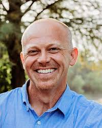 The Handcrafted Soap and Cosmetic Guild