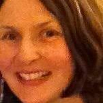 Helen MacGregor (@HellyMacG)