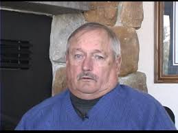 Buckendahl_Greg_kiosk_71887.mp4