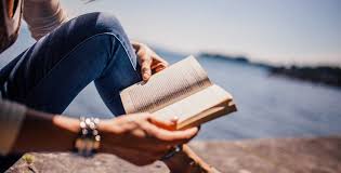 Jan 25, 2021 10:36 ist modified national voters day theme 2021 making our voters empowered, vigilant, safe and informed. National Read A Book Day In Usa In 2021 There Is A Day For That
