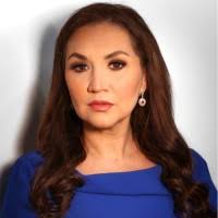 25200+ "Yañez" profiles