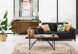 We have massive range of cheap super amart coffee tables canberra at home & garden. Light Walnut Live Edge Coffee Table Amart Furniture