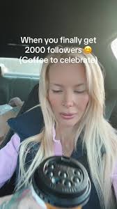 People with 2000 Followers