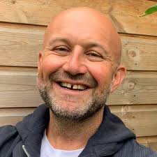 A Conversation with Johnny Sertin — TARANAKI CATHEDRAL