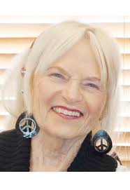 Jane Yoder Obituary (2022)