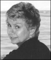 Cindy Forrester's Instagram, Twitter & Facebook