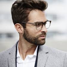 تجربتي مع انبات و زراعة شعر الذقن و اللحية عمليات التجميل بشرة وشعر Stop Hair Loss Mens Hairstyles Your Hair