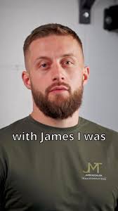 Stuck in a rut, fed up with getting no progress for all your hard work. ,  •, On the back of his epic transformation here is Tom’s testimonial., •,  Biggest takeaways