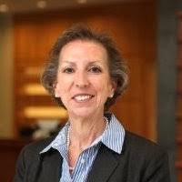 Tom Zeni Email & Phone Number