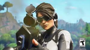 Pin By Gerson Xd On Fortnite V Epic Games Fortnite Epic Games Fortnite