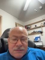 Obituaries Search for william newbold