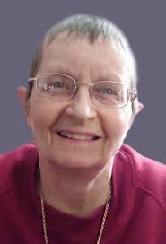 OBITUARIES :: Iles Funeral Homes