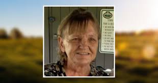 Sharon J. Gonzales Obituary July 5, 2020