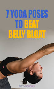 Pin On Yoga Workouts Group Board