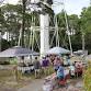 Country Farmer’s Market in Carrabelle event image