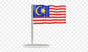 Maybe you would like to learn more about one of these? Simple Flag Pin Flag Icon Of Malaysia Flag Of Bangladesh Hd Png Clipart 2386340 Pikpng