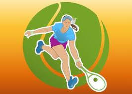 Huge range of tennis rackets. Free Tennis Racket Clipart In Ai Svg Eps Or Psd