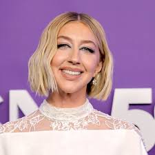 G.I. Joe TV Series in the Works at Amazon — Lady Jaye