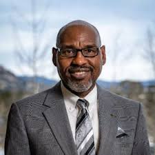 Colorado Nonprofit Association