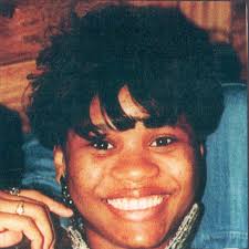 MCHS BOMBERS CLASS OF 1965, it is with sadness I announce the passing of  one of your classmates. Melody Lynn Wittenbach passed away