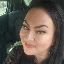 The Smeds and the Smoos Peg Doll Set