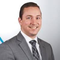 David Reith Email & Phone Number