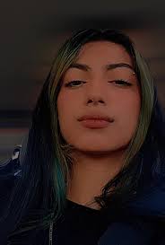 Claro Que Te Quiero: Expresando Amor y Amistad