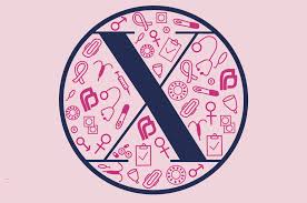 Iowa City Reacts To Reduced Funding For Planned Parenthood The Daily Iowan
