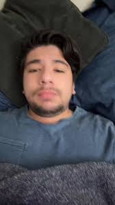 Nick McIntosh (@nickmcintosh)