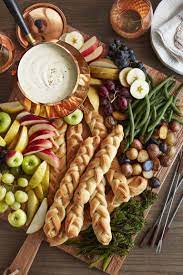 Christmas 2022 Appetizers Ring In 2022 With These Fun New Year's Eve Party Themes | Fall Appetizers,  Fall Recipes Appetizers, Delicious Dips Recipes