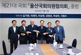 김경래의 최강시사 박성민 대통령 사과? ì—¬ì„± ìƒëŒ€ ê°•ë„í–‰ê° 30ëŒ€ ê°í˜• ì„±ìž¥ ë°°ê²½ ë³'ë ¥ ê³ ë ¤ ë‚˜ë¬´ë‰´ìŠ¤