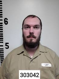 Offender Information