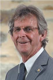 Light Regional Council Annual Report 2010-2011