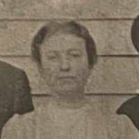 Laura Mattie Mckinney (1879–1958) • FamilySearch