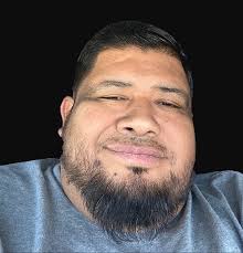 Eduardo Rubio De Leon Obituary