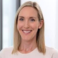 Amy Kiessling's Instagram, Twitter & Facebook