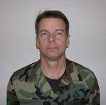 David Greely Obituary (1958