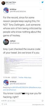 Jun 11, 2021 · the health department on friday confirmed there were no new local cases in the state and just one new case in hotel quarantine. 40 Times Overconfident People Gave Law Advice And Got Shamed By The Bad Legal Takes Twitter Account Bored Panda