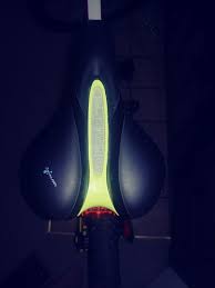 Custom Paint Job On Selle Royal Men S Respiro Moderate Mtb Saddle Custom Paint Jobs Selle Royal Custom Paint