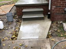 Hire the best brick and stone masonry contractors in grosse pointe, mi on homeadvisor. See Our Work Brick Masonry Repair Restoration In Grosse Pointe Mi