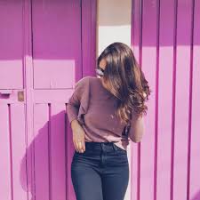 July 27, 2021 older posts blog archive. Majo Castro Fresnedo Ø§Ù„Ù…Ù†Ø´ÙˆØ±Ø§Øª ÙÙŠØ³Ø¨ÙˆÙƒ