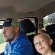 When is the next race at Bouckville?