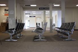 Salem councilors want air service back, but who pays remains unclear