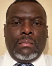 Browse US plus User Profiles